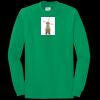 Essential Mock Turtleneck Thumbnail