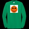 Essential Mock Turtleneck Thumbnail