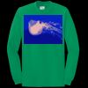 Essential Mock Turtleneck Thumbnail