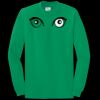 Essential Mock Turtleneck Thumbnail