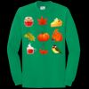 Essential Mock Turtleneck Thumbnail