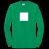 Essential Mock Turtleneck Thumbnail