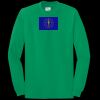 Essential Mock Turtleneck Thumbnail