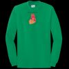 Essential Mock Turtleneck Thumbnail