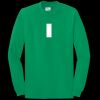 Essential Mock Turtleneck Thumbnail