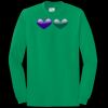 Essential Mock Turtleneck Thumbnail