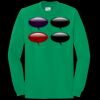 Essential Mock Turtleneck Thumbnail