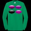 Essential Mock Turtleneck Thumbnail