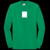 Essential Mock Turtleneck Thumbnail