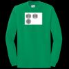 Essential Mock Turtleneck Thumbnail