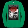 Essential Mock Turtleneck Thumbnail