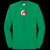 Essential Mock Turtleneck Thumbnail