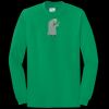 Essential Mock Turtleneck Thumbnail