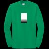 Essential Mock Turtleneck Thumbnail