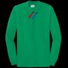 Essential Mock Turtleneck Thumbnail