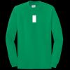 Essential Mock Turtleneck Thumbnail