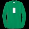 Essential Mock Turtleneck Thumbnail