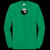 Essential Mock Turtleneck Thumbnail