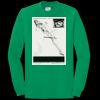 Essential Mock Turtleneck Thumbnail