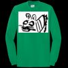 Essential Mock Turtleneck Thumbnail