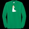 Essential Mock Turtleneck Thumbnail