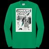Essential Mock Turtleneck Thumbnail