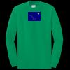 Essential Mock Turtleneck Thumbnail