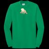 Essential Mock Turtleneck Thumbnail