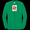Essential Mock Turtleneck Thumbnail