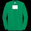 Essential Mock Turtleneck Thumbnail