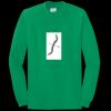 Essential Mock Turtleneck Thumbnail