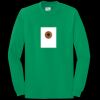 Essential Mock Turtleneck Thumbnail