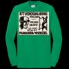 Essential Mock Turtleneck Thumbnail