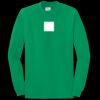 Essential Mock Turtleneck Thumbnail