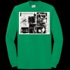 Essential Mock Turtleneck Thumbnail