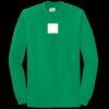 Essential Mock Turtleneck Thumbnail