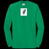 Essential Mock Turtleneck Thumbnail