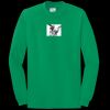 Essential Mock Turtleneck Thumbnail