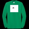 Essential Mock Turtleneck Thumbnail