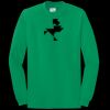 Essential Mock Turtleneck Thumbnail