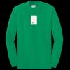 Essential Mock Turtleneck Thumbnail