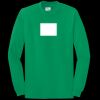 Essential Mock Turtleneck Thumbnail