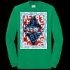 Essential Mock Turtleneck Thumbnail