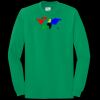Essential Mock Turtleneck Thumbnail