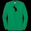Essential Mock Turtleneck Thumbnail