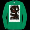 Essential Mock Turtleneck Thumbnail