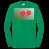 Essential Mock Turtleneck Thumbnail