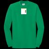 Essential Mock Turtleneck Thumbnail