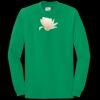 Essential Mock Turtleneck Thumbnail