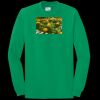 Essential Mock Turtleneck Thumbnail